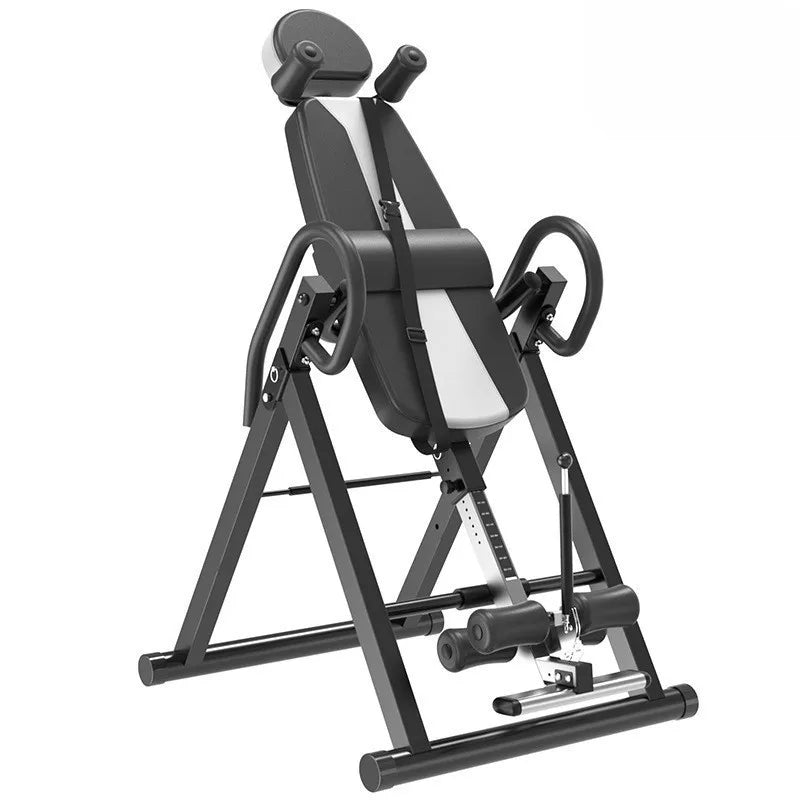 Wholesale 180 Degrees Home Gym Fitness Equipment