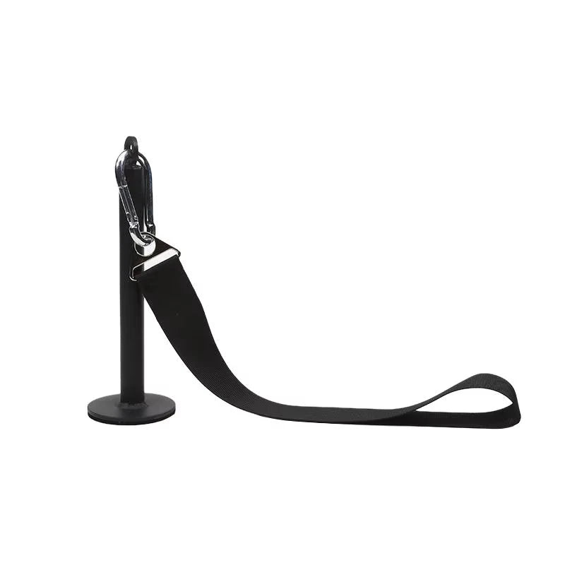 Fitness Arm Wrestling Training Strap