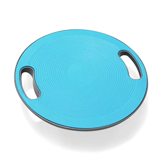 Fitness Balance Board