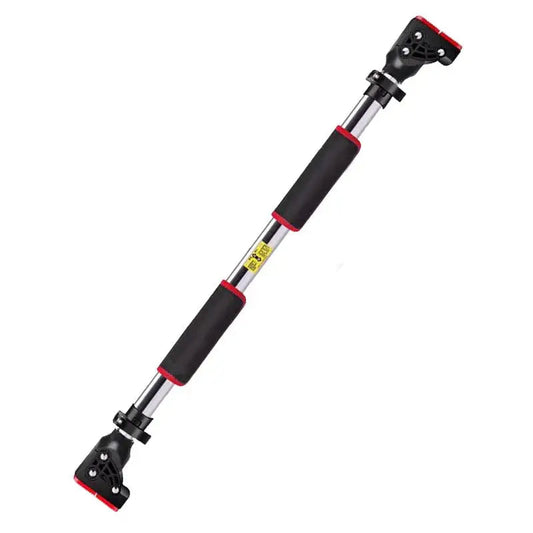 Adjustable Width Strength Training Chin up Bar