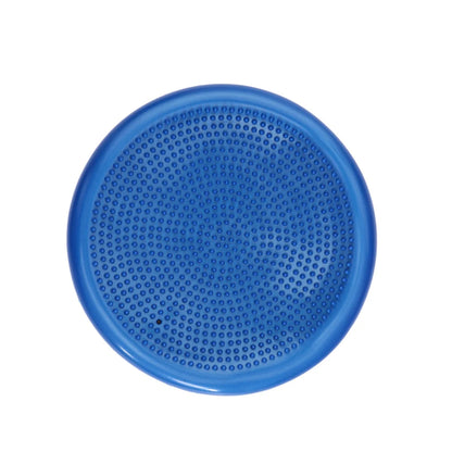 13 Inch Inflated Balance Disc Extra Thick Stability Cushion