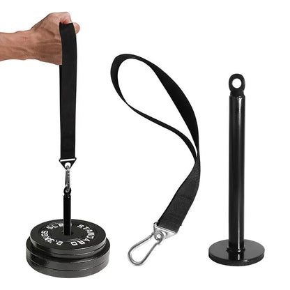 Fitness Arm Wrestling Training Strap