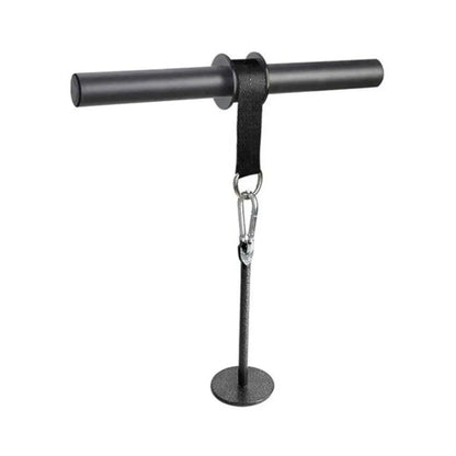 Home Training Wrist Forearm Trainer
