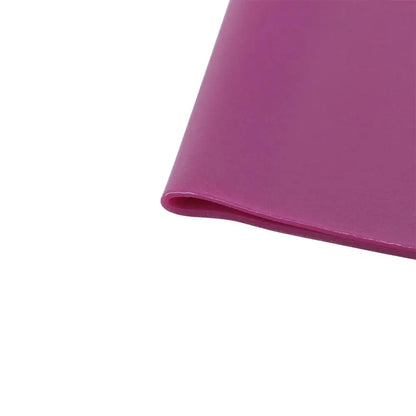 Fitness Elastic Resistance Bands Training Workout Equipment Rubber Fitness Band