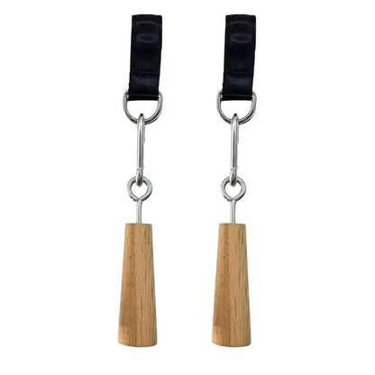 Pull Up Ball Grip Pull Up Ball Training Attachment Strength Trainer