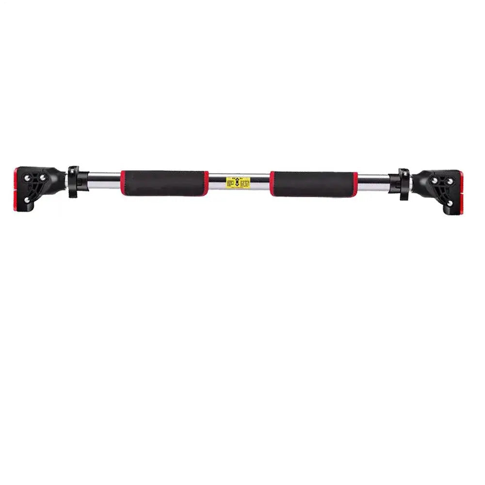 Adjustable Width Strength Training Chin up Bar