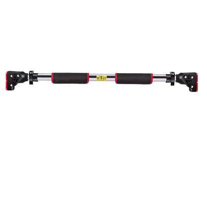 Adjustable Width Strength Training Chin up Bar