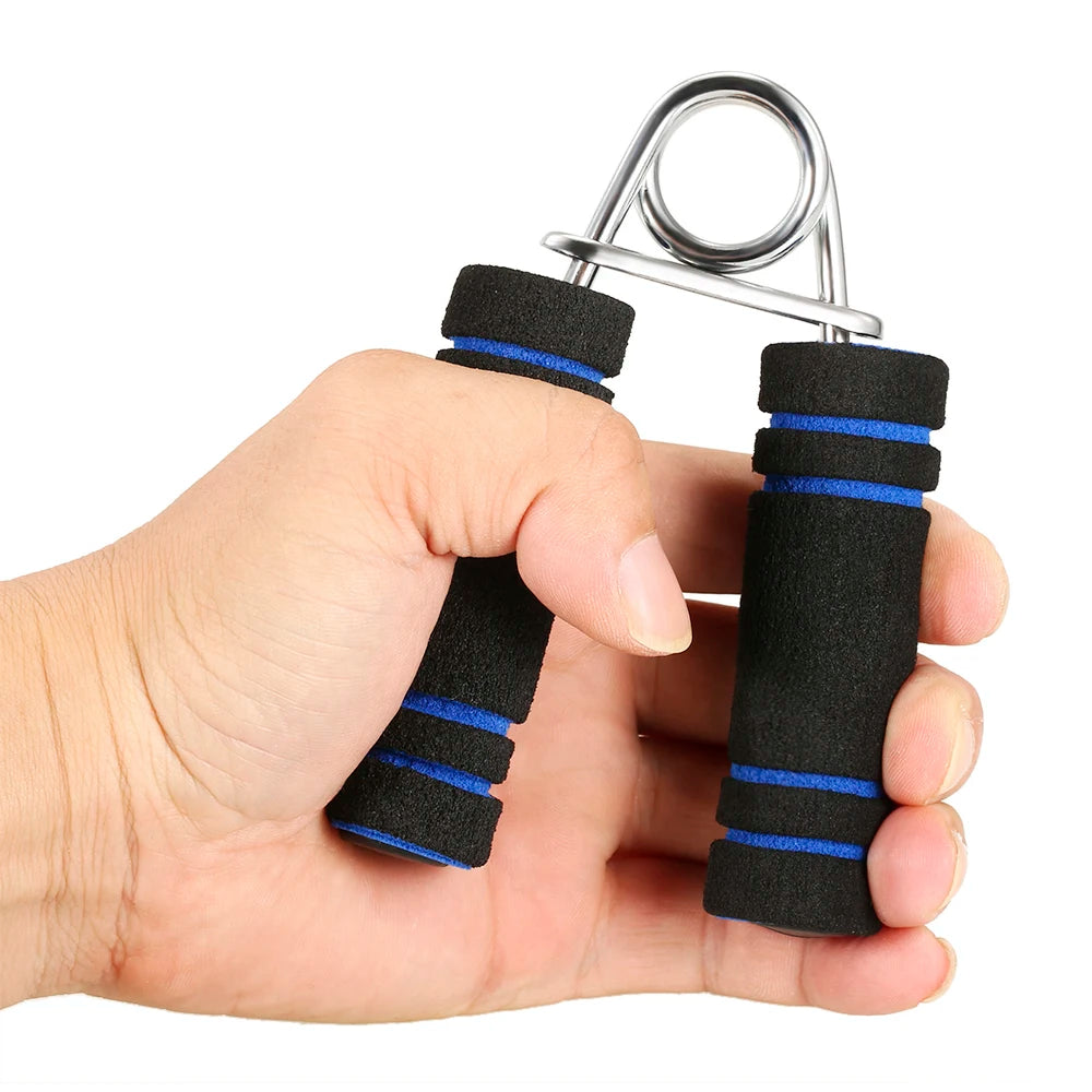 5-In-1 AB Wheel Roller Kit No Noise Abdominal Wheel Ab Roller