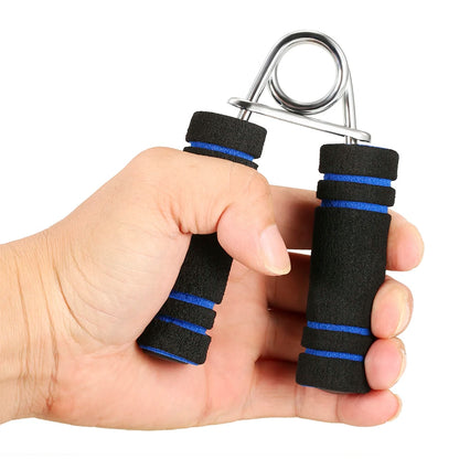 5-In-1 AB Wheel Roller Kit No Noise Abdominal Wheel Ab Roller