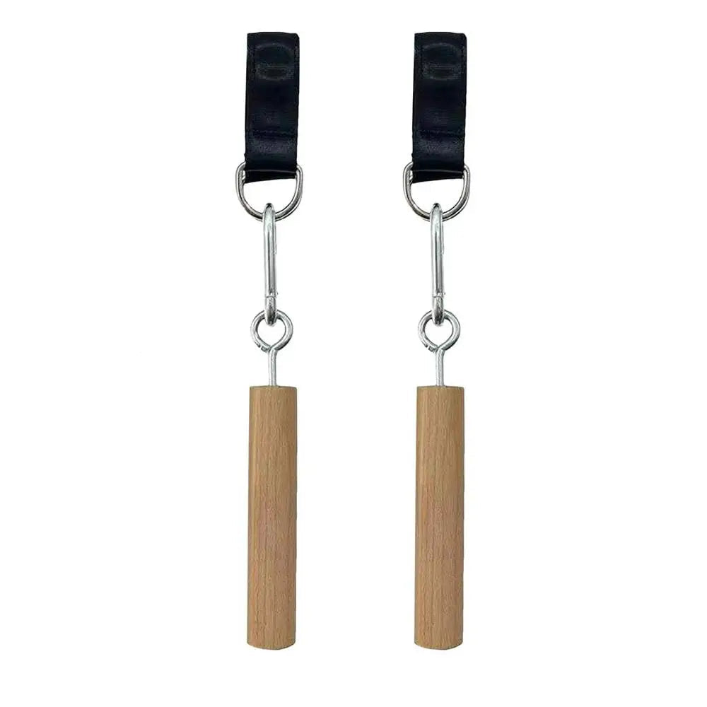 Pull Up Ball Grip Pull Up Ball Training Attachment Strength Trainer