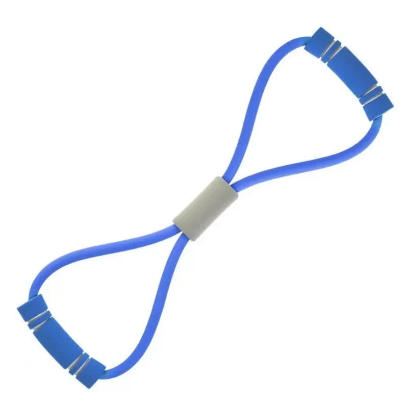 8-Shaped Tensile Strength Machine