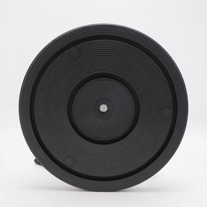 Exercise Waist Twisting Disc Foot Massage Waist Torsion Disc