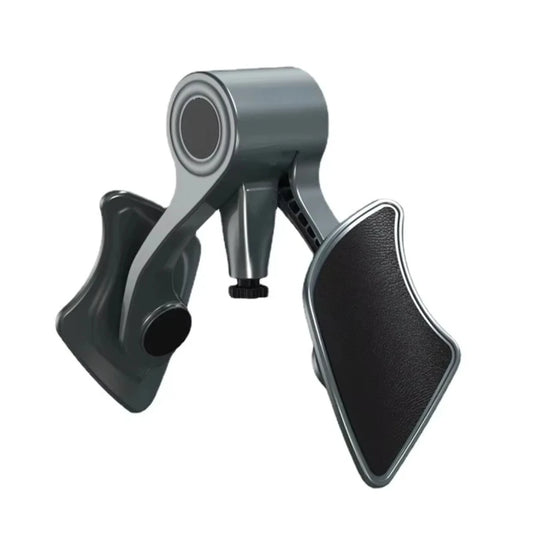 Kegel Fitness Equipment Home Exercise Pelvis Pelvic Muscle Trainer