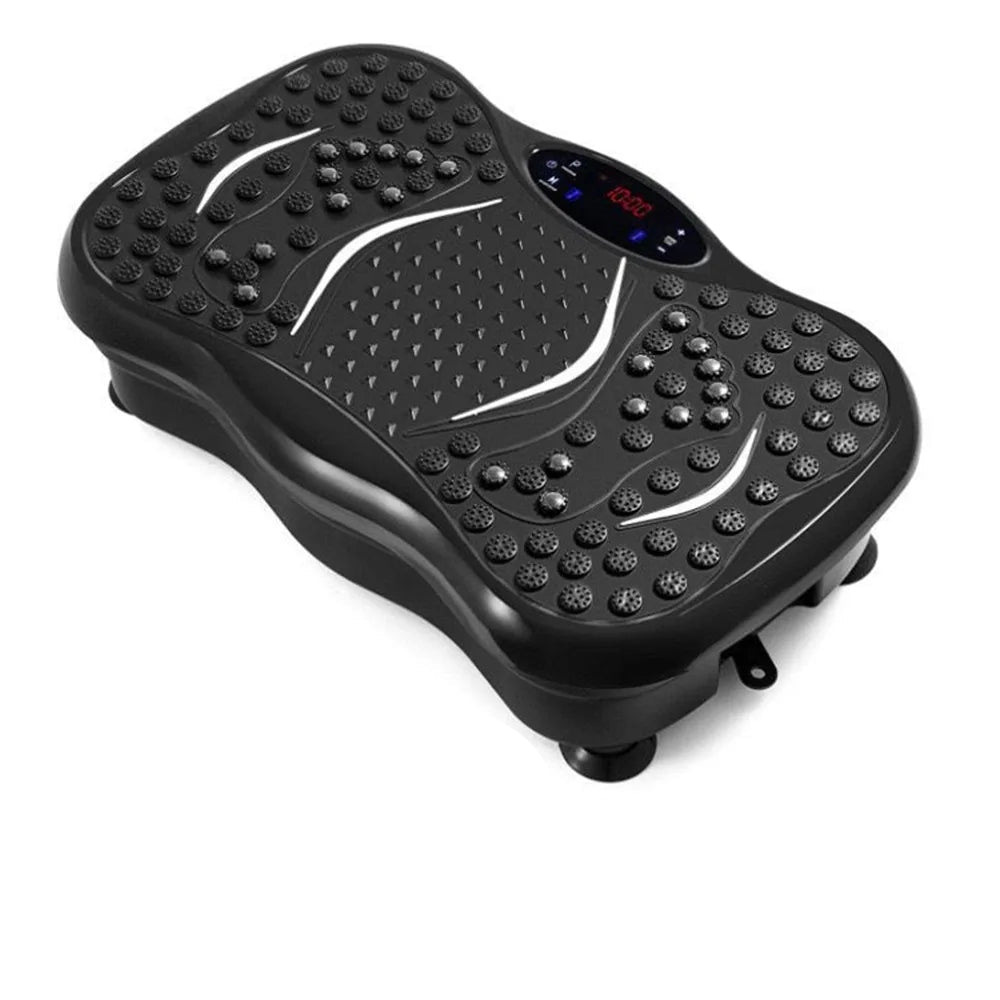 4D Vibration Fat Shaking Machine