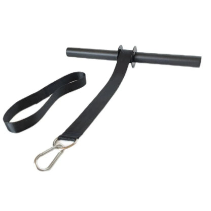 Home Training Wrist Forearm Trainer