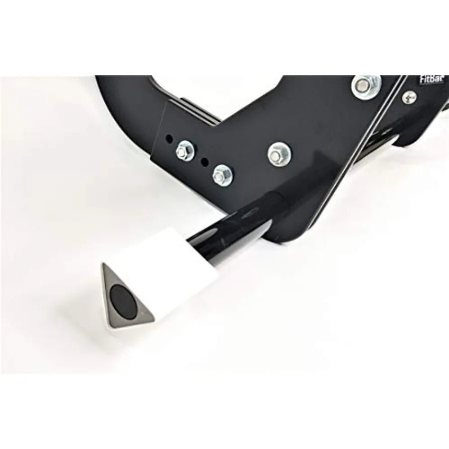 Doorway Pull Up Bar Chin Up Bar