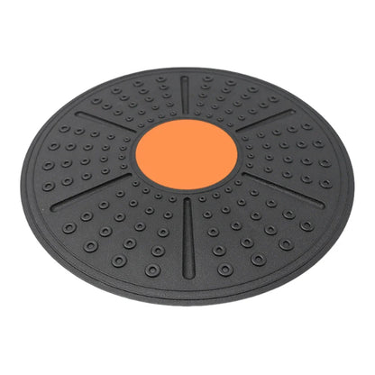 Yoga Balance Board Wobble Balance Board