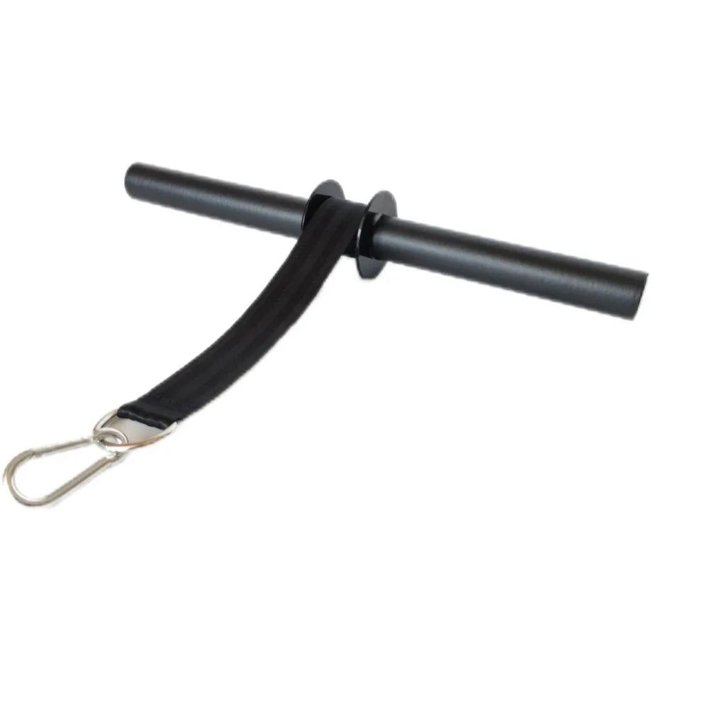 Home Training Wrist Forearm Trainer