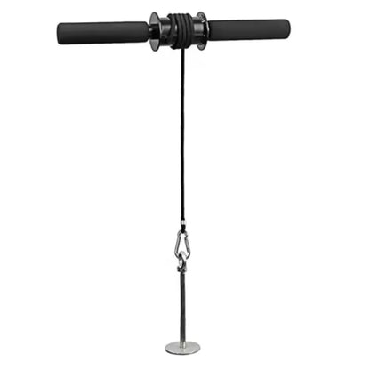Home Training Wrist Forearm Trainer