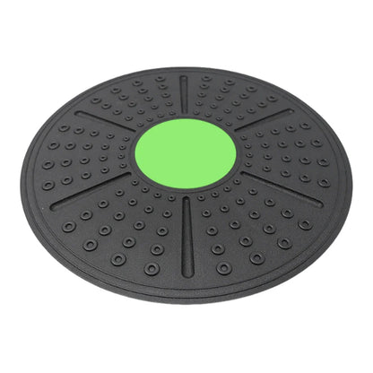 Yoga Balance Board Wobble Balance Board