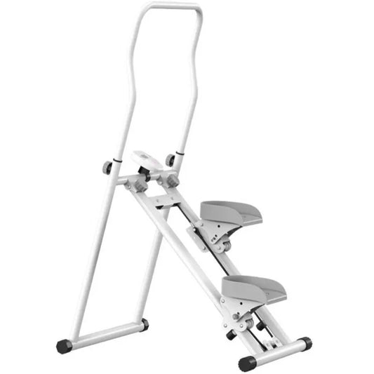 Multifunctional Climbing Machine