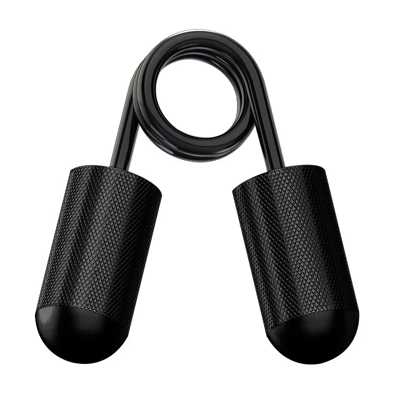 Aluminum Hand Grip Strengthener