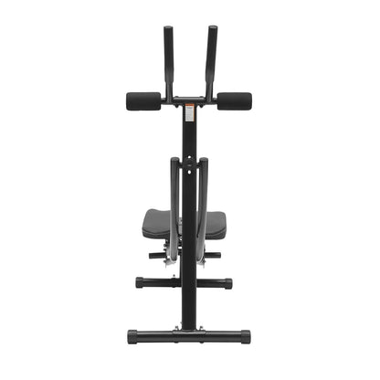 Abdominal Exercise Equipment, Home Gym Ab Trainer