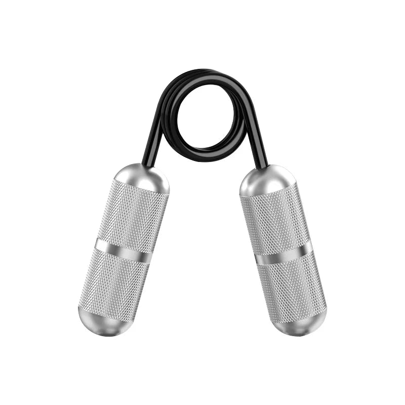 Aluminum Hand Grip Strengthener