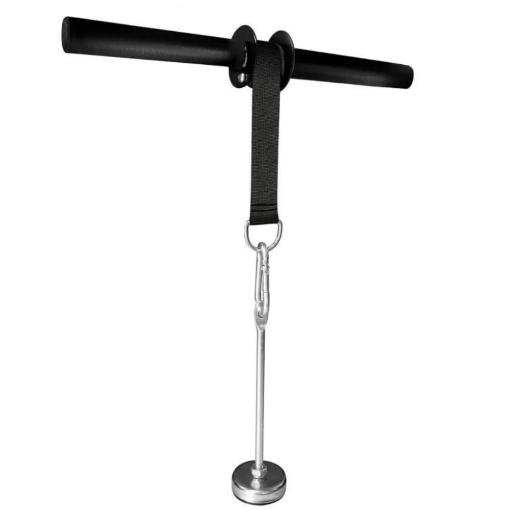 Home Training Wrist Forearm Trainer