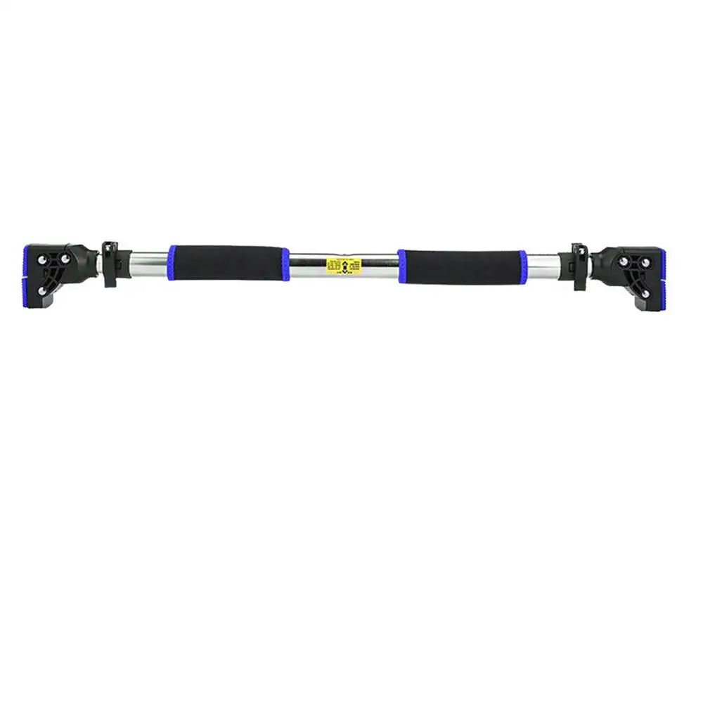 Adjustable Width Strength Training Chin up Bar