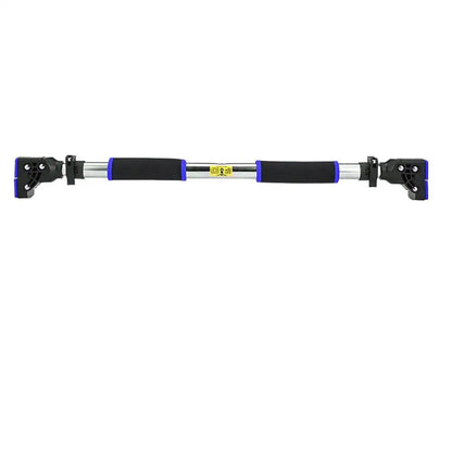 Adjustable Width Strength Training Chin up Bar