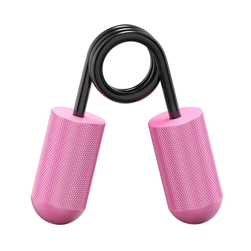 Aluminum Hand Grip Strengthener