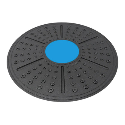 Yoga Balance Board Wobble Balance Board