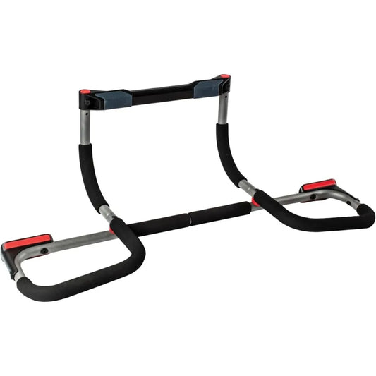 Perfect Fitness MultiGym Doorway Pull Up Bar