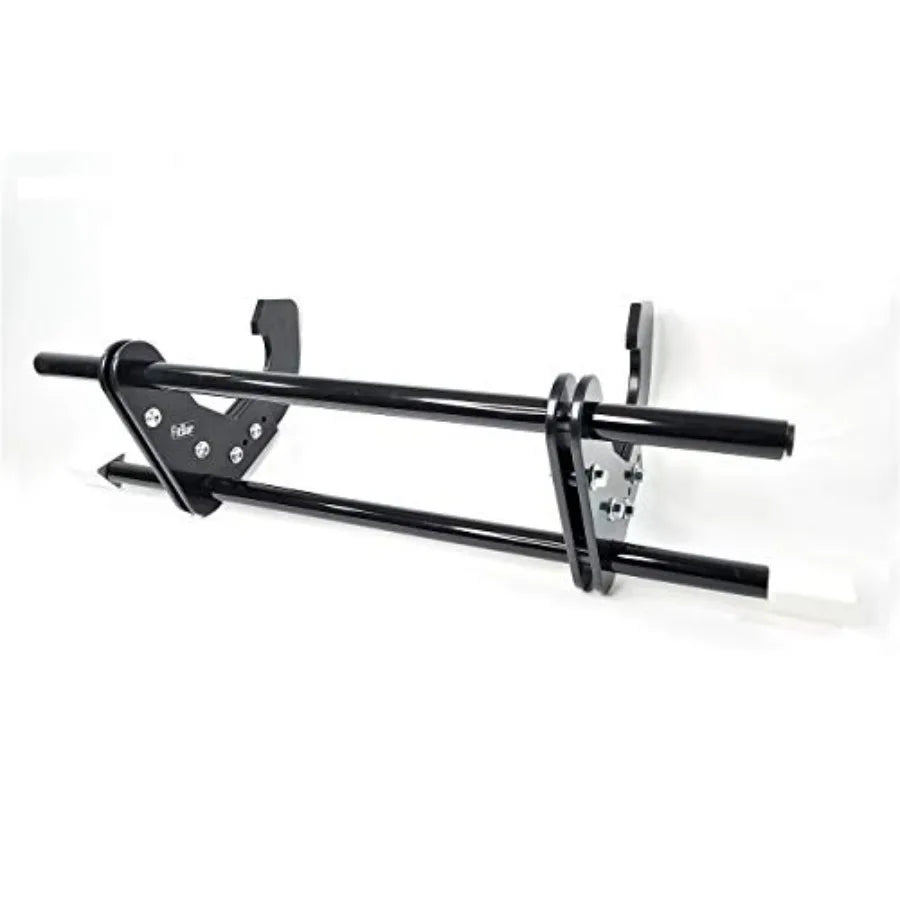 Doorway Pull Up Bar Chin Up Bar