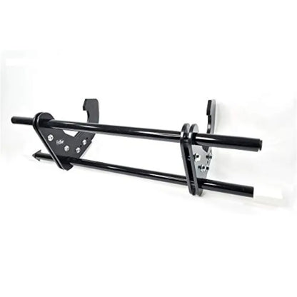 Doorway Pull Up Bar Chin Up Bar