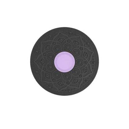 Yoga Balance Board Wobble Balance Board