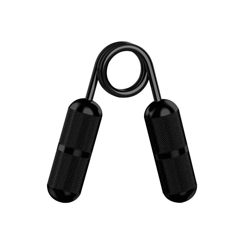 Aluminum Hand Grip Strengthener
