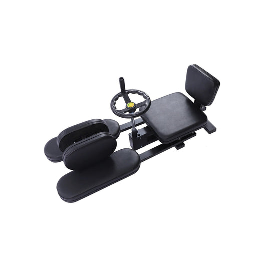 Leg Stretcher Machine