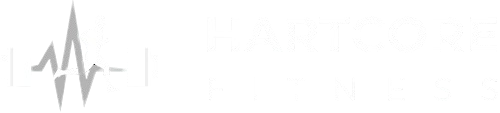 HartCore Fitness